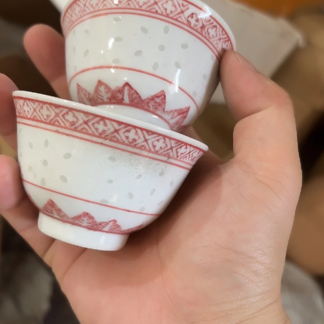 景德镇陶瓷艺术博物