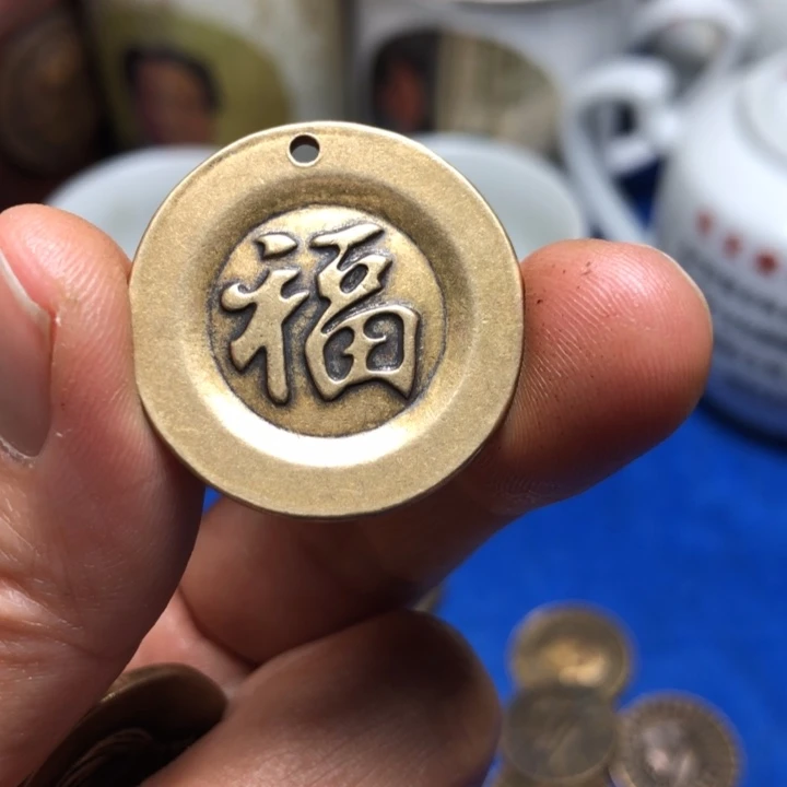 铜直播间已有章链接