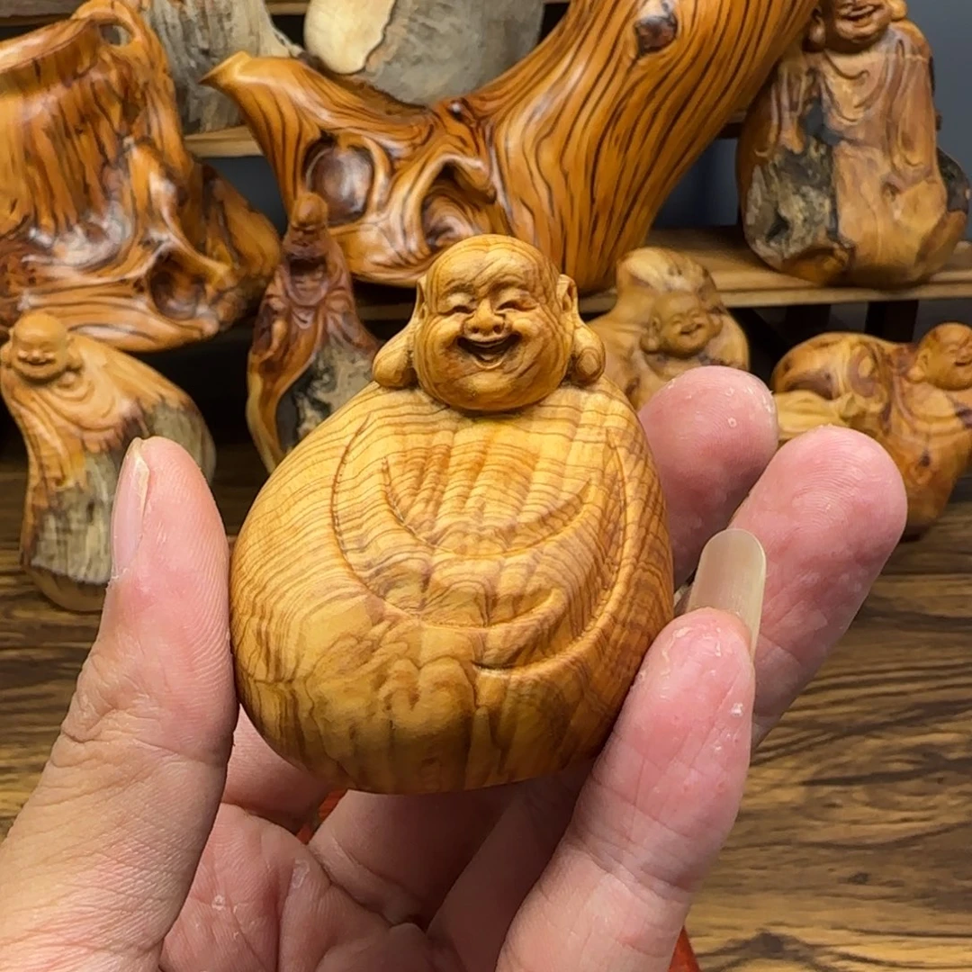 柏木太行崖柏88888