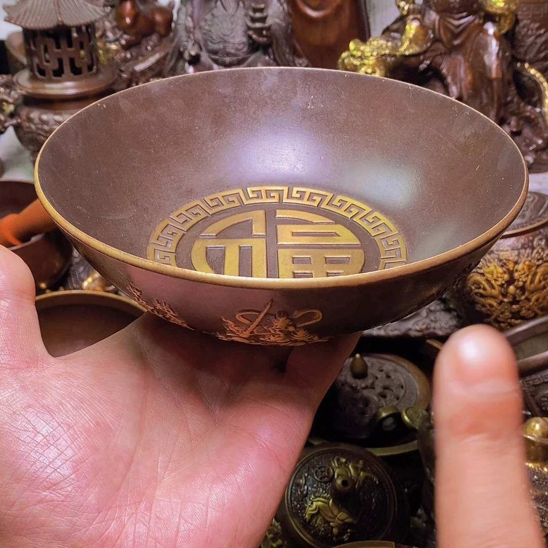 铜铜铜铜铜铜铜铜