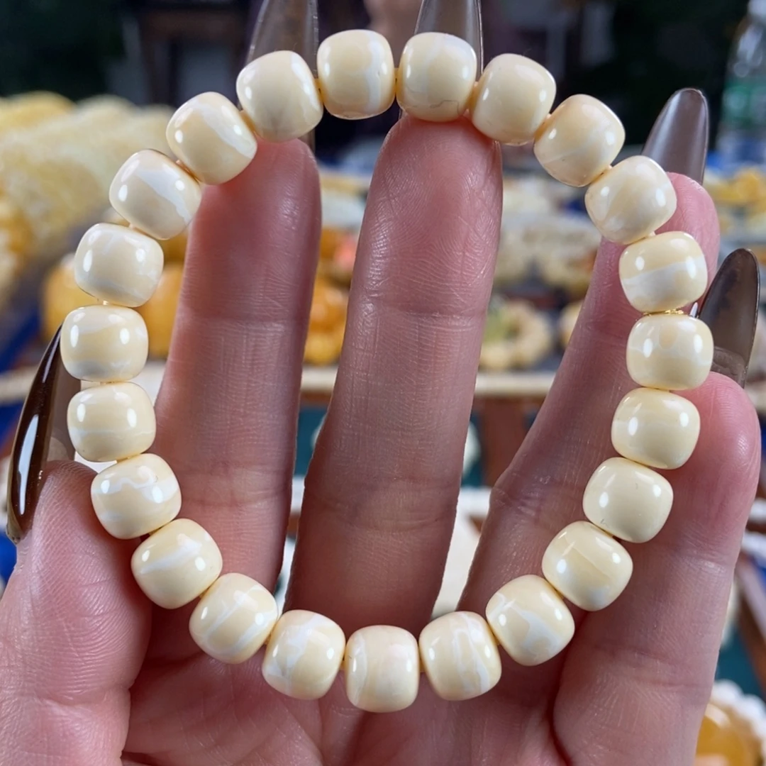 琥珀未镶嵌珠宝奇石9同料10