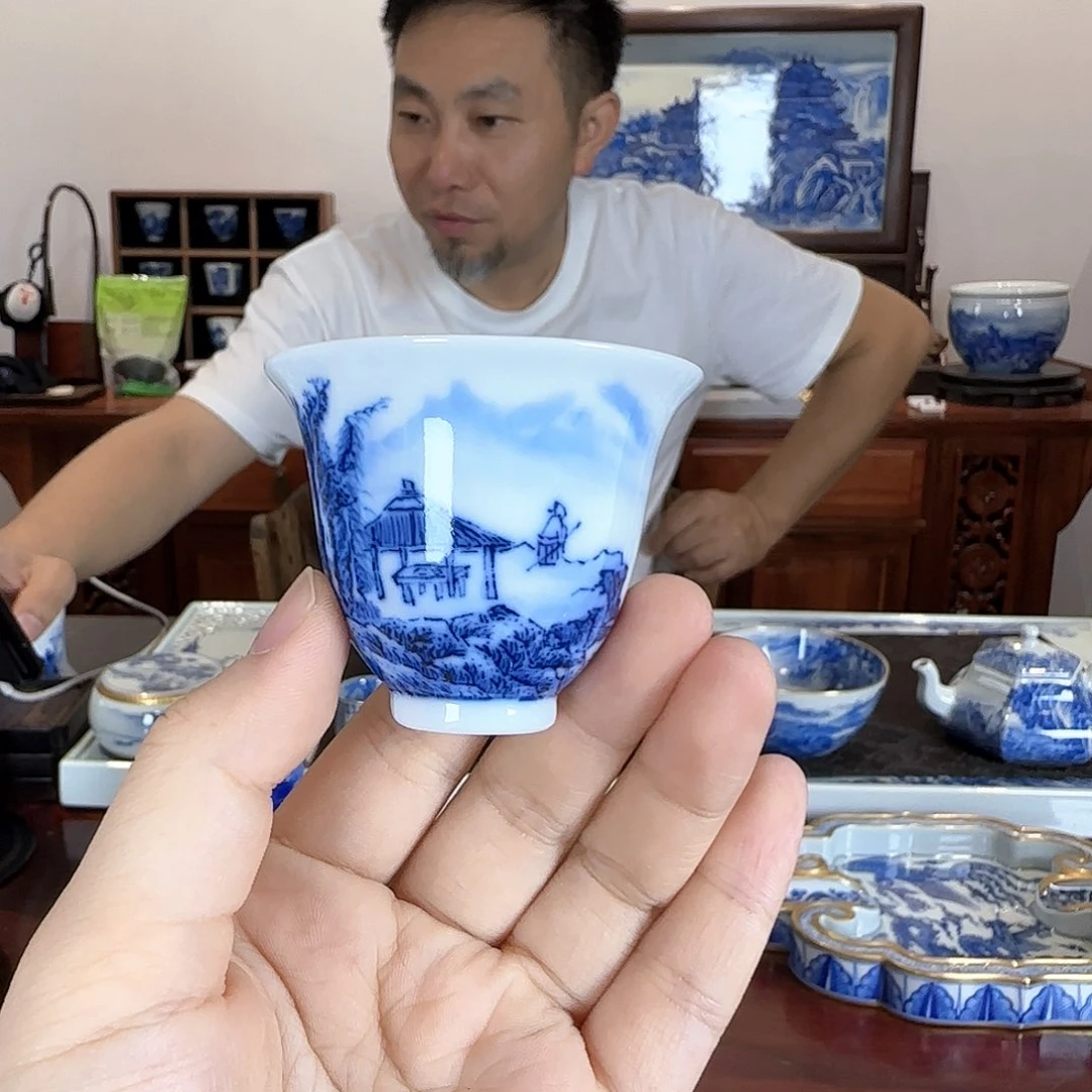 陶瓷陶瓷陶瓷陶瓷