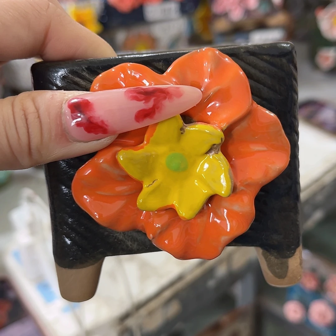 【闪购商品】红陶福利