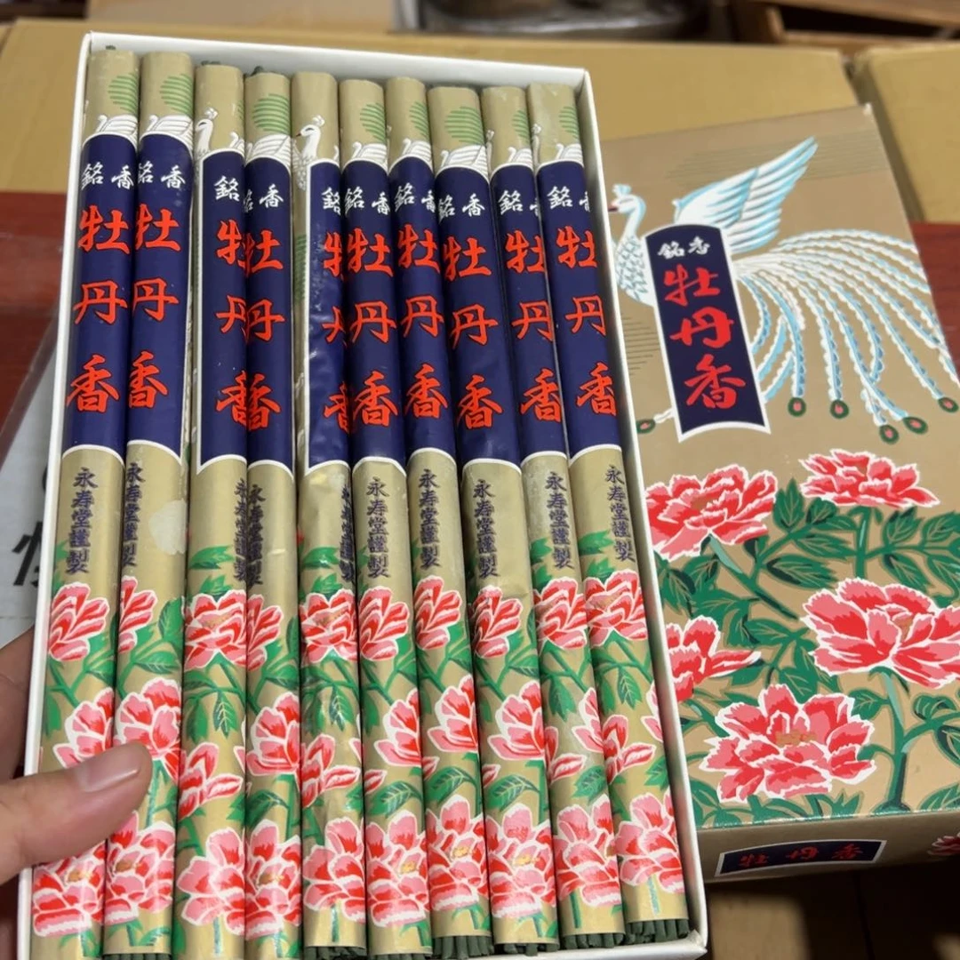 陶瓷制品加工技术研究