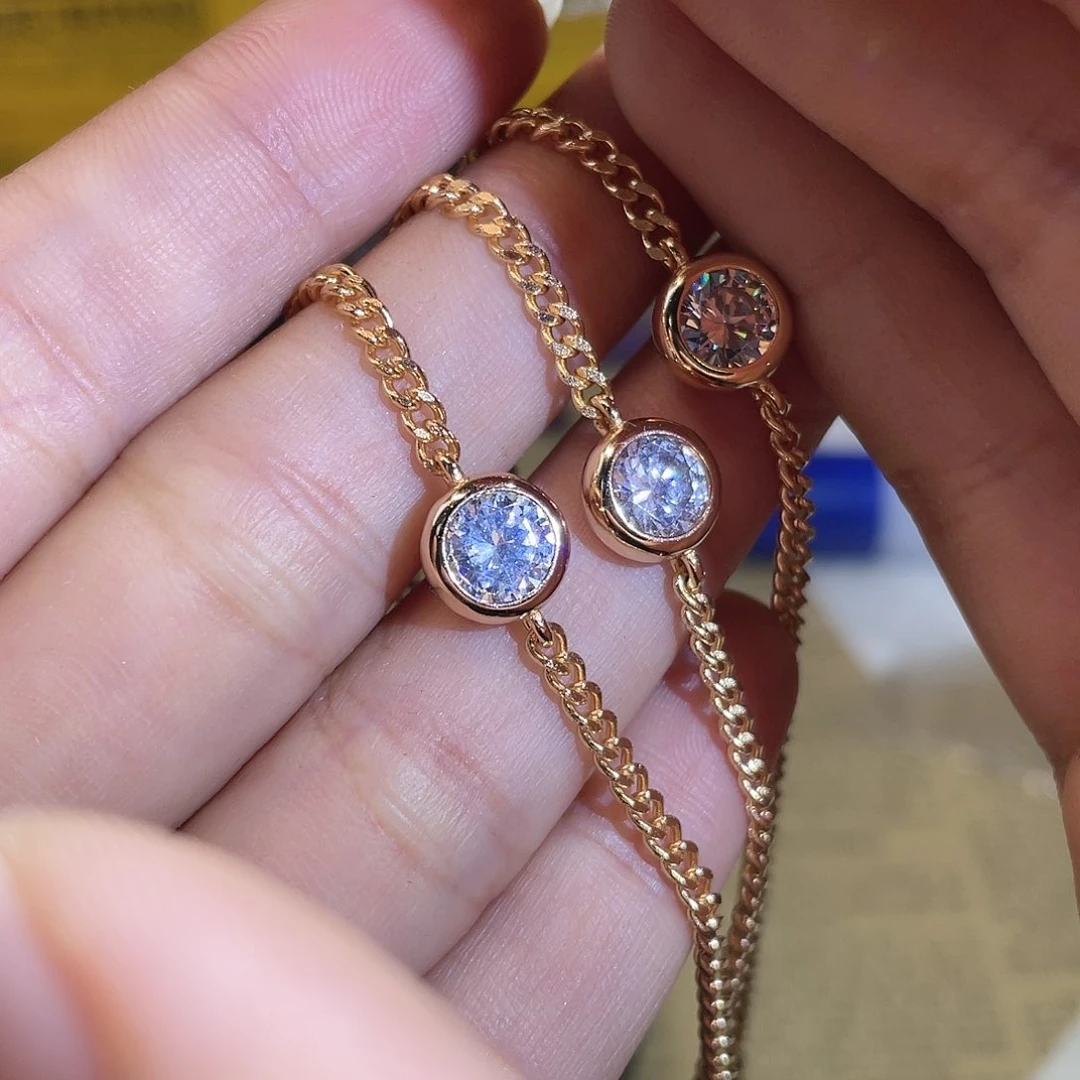 【闪购商品】合金花岗石
