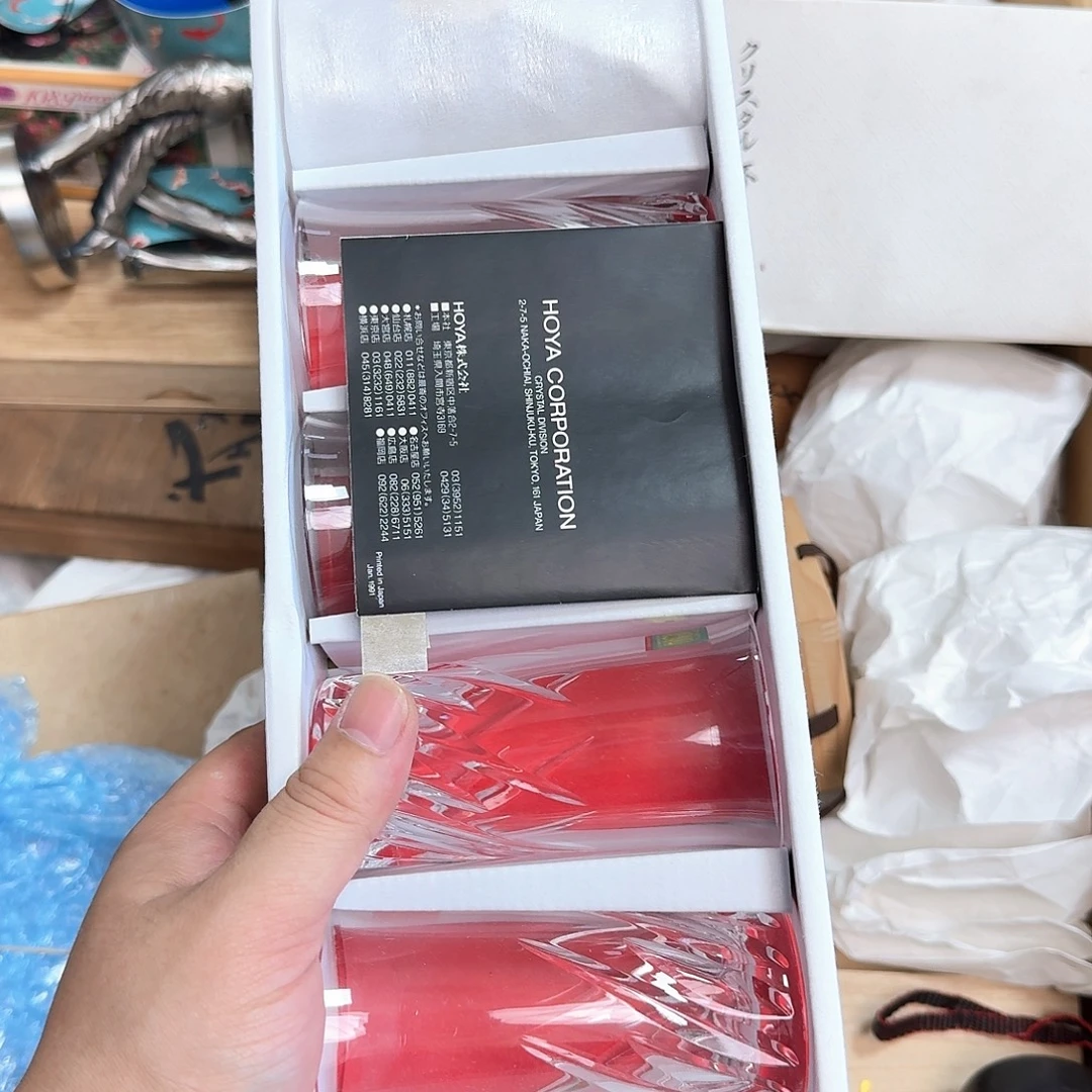 心***晨紫砂感谢喜欢谨慎抠货