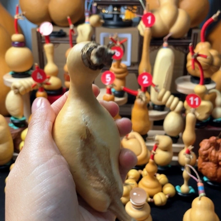 丝***趣这样也没有一件东西爱情