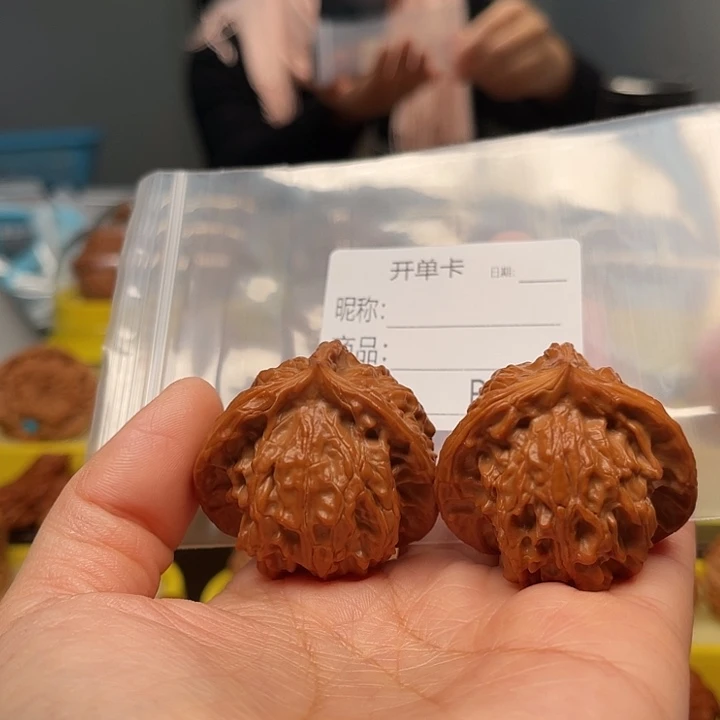 猴***王吊坠文玩核桃文玩核桃文玩核桃