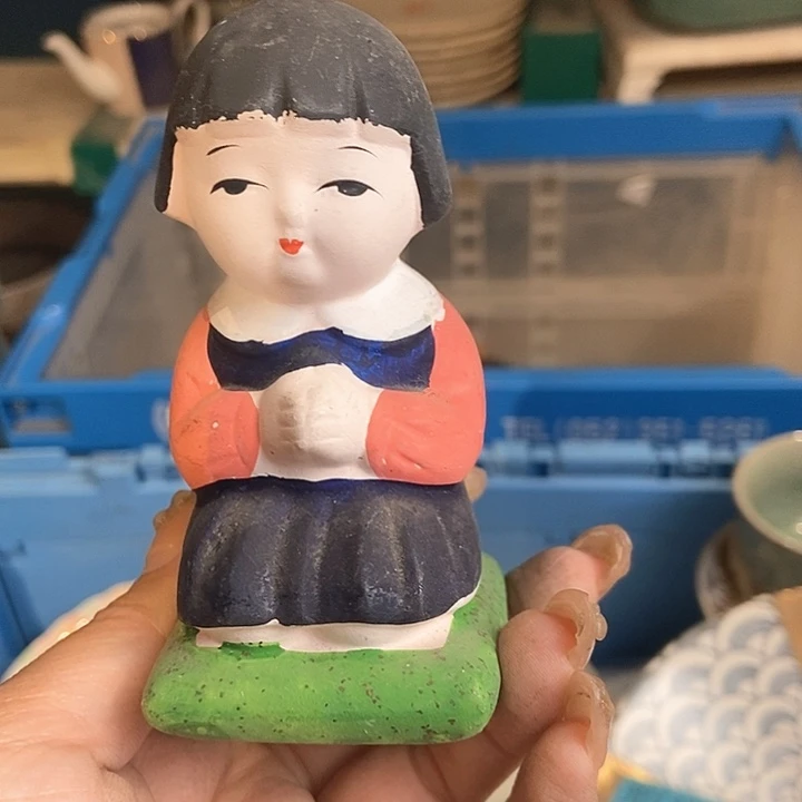 瓷片还还哈哈哈哈哈哈哈