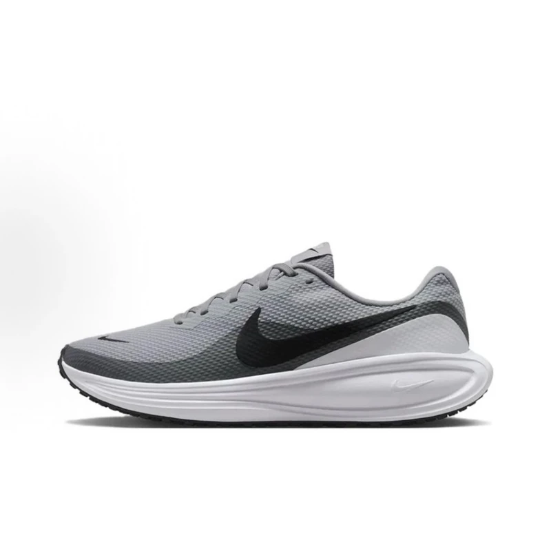 NIKE耐克户外男鞋 REVOLUTION8运动跑步鞋HJ9198004健身跑鞋