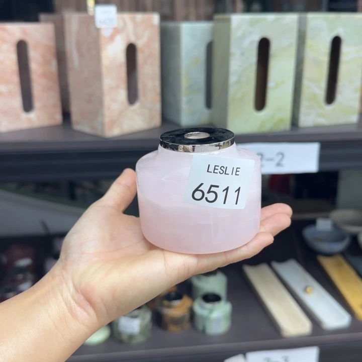 6511。。。。。。。。。。漏