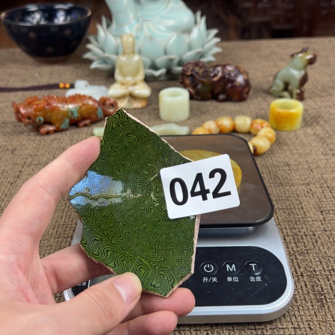 摆件正能量配饰摆件配饰
