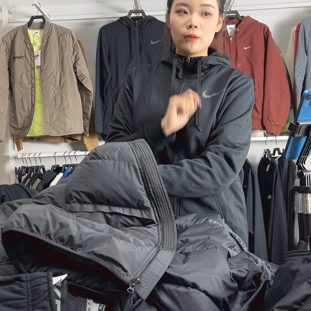 断码羽  L码130-150斤不退换