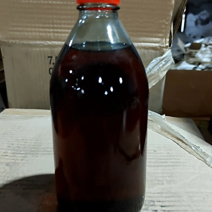 摆件盘子碗茶壶啥都有