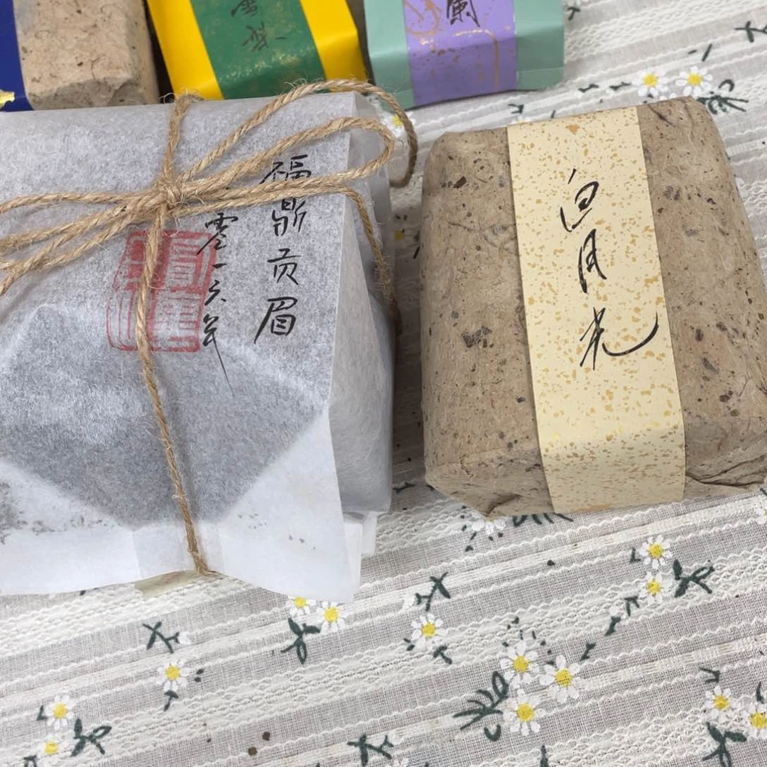 杯尐**?景德镇手工陶瓷杯