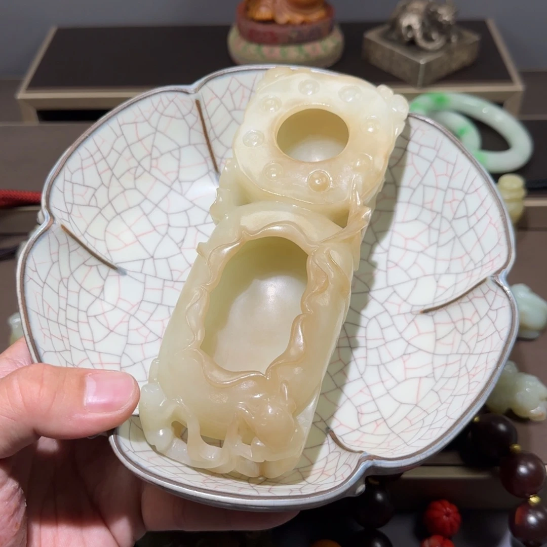 璞***石瓷片陶瓷陶瓷陶瓷陶瓷