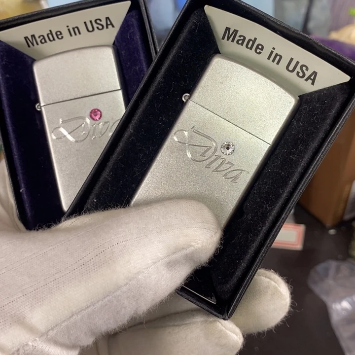 一***情纯铜dhj编号一对窄