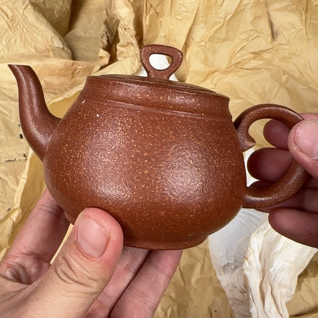 紫砂茶壶茶具茶具茶具茶具