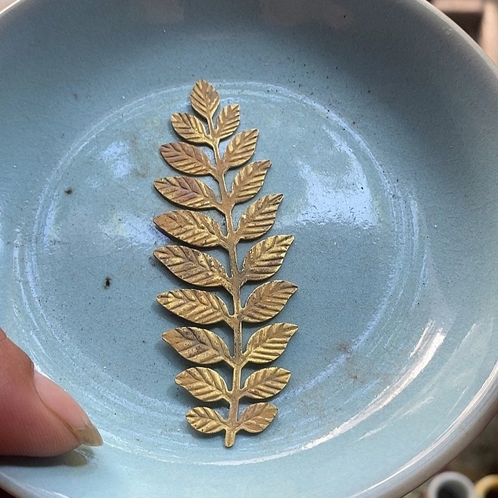 茶盏瓷器瓷器擦瓷器