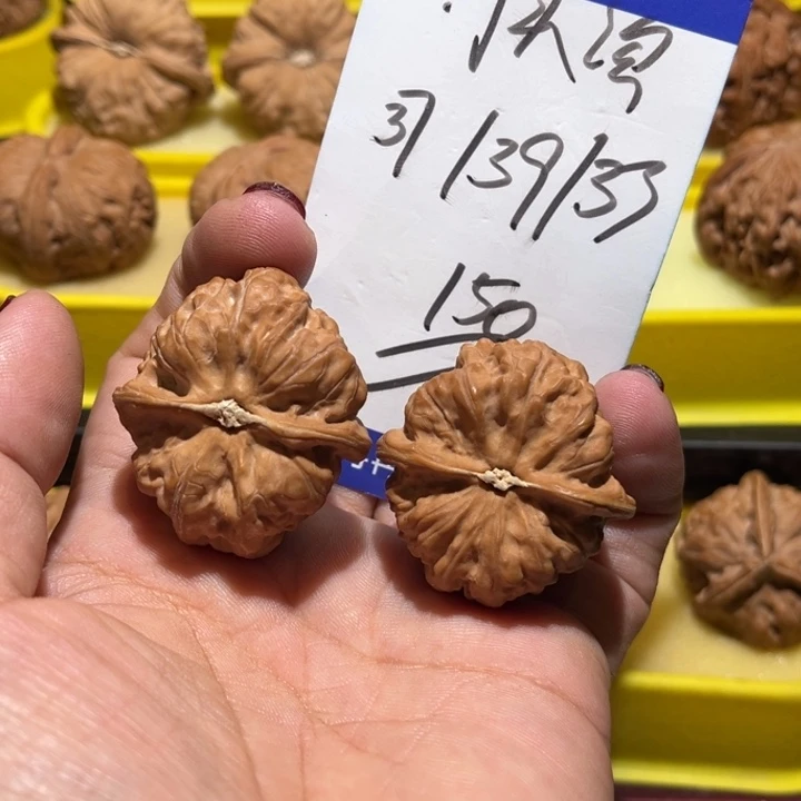 桃核吊坠门头沟全品