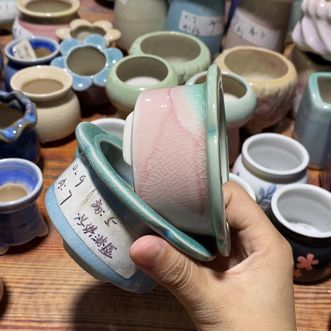 「满9.9米包邮」2个浮力