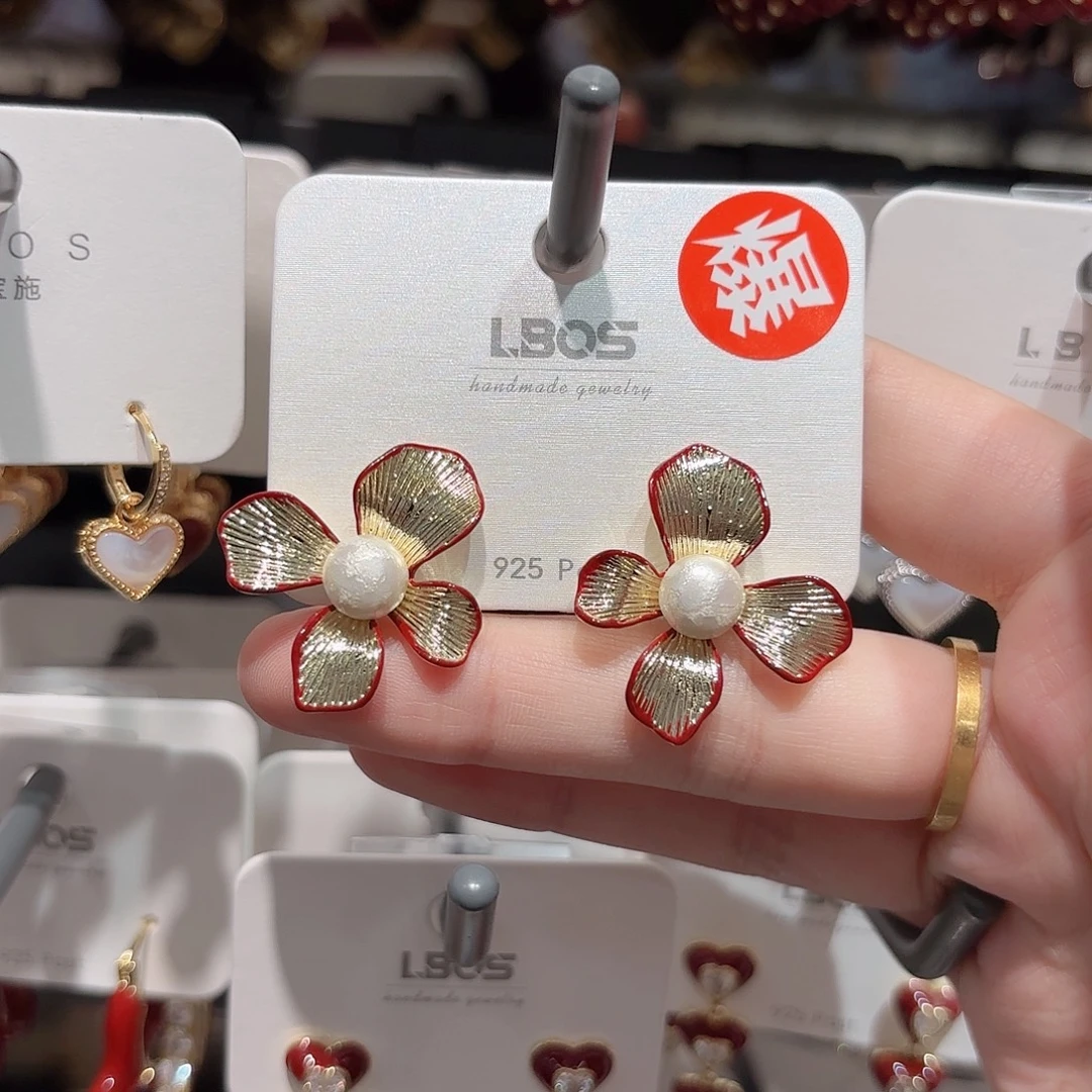锆石铜合金925银mm