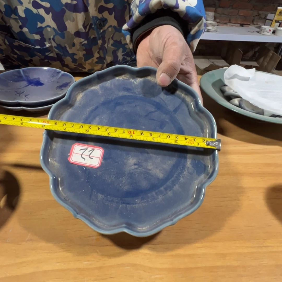 碟这个世界都是微瑕