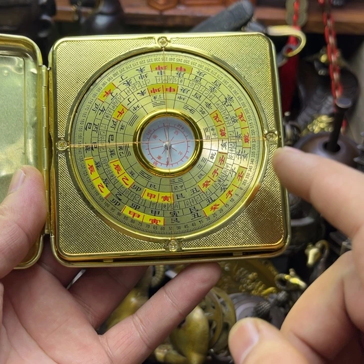 精品铜器摆件链接