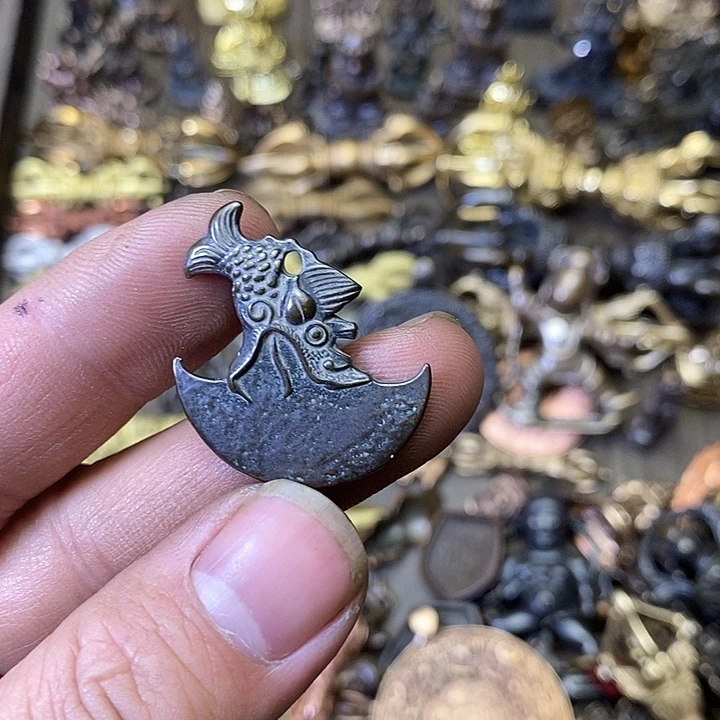 福利福利福利福利