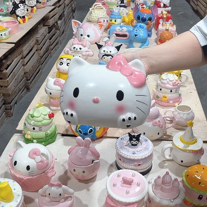 紫砂茶案我们的目标是成为