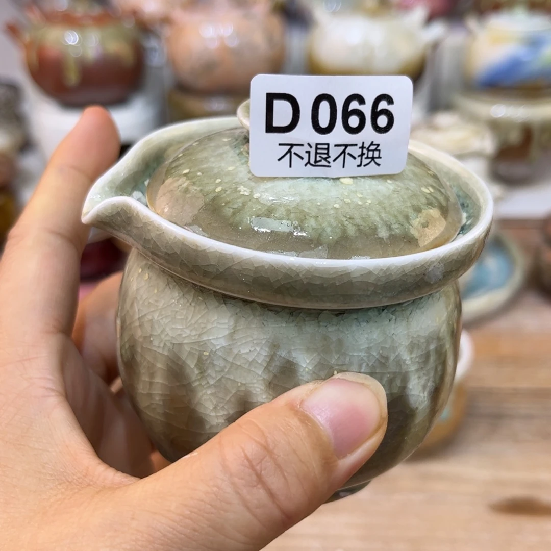 陶瓷艺术品333333
