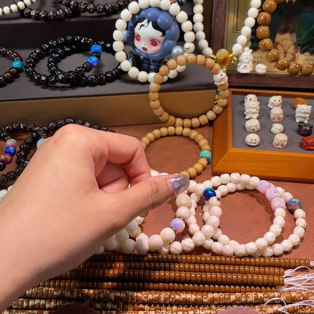 吊坠椰蒂777777777777