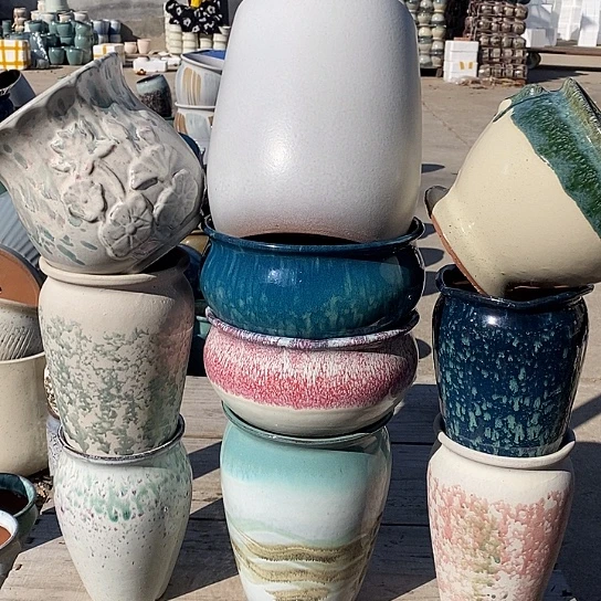 正品品质抓紧入手