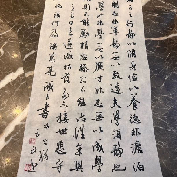 精品现代装饰画方放