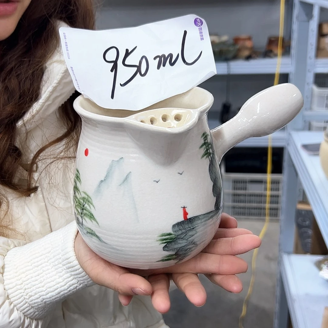 陶瓷陶瓷陶瓷陶瓷