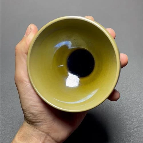 【闪购商品】茶盏-1020...........