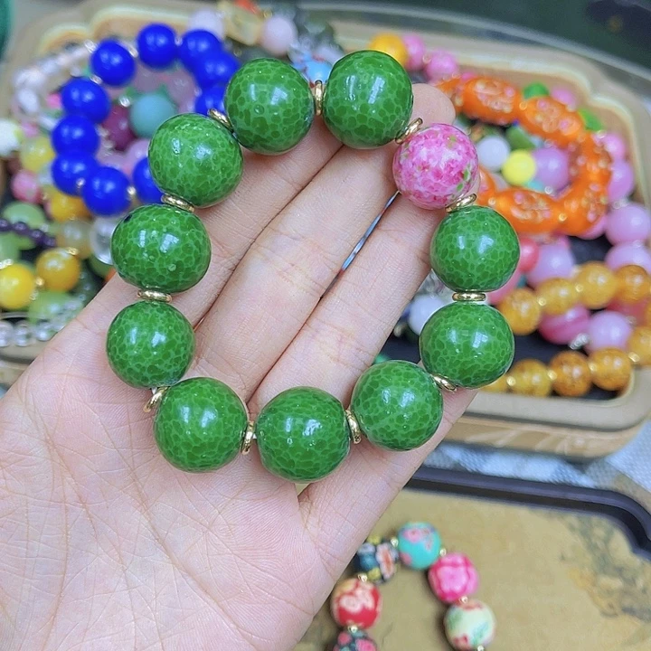 花岗石铜合金花岗石铜合金