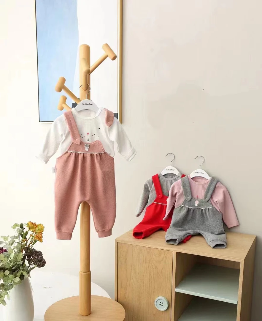 婴幼儿服饰  直播间扣号  备注编码下单 婴儿 儿童