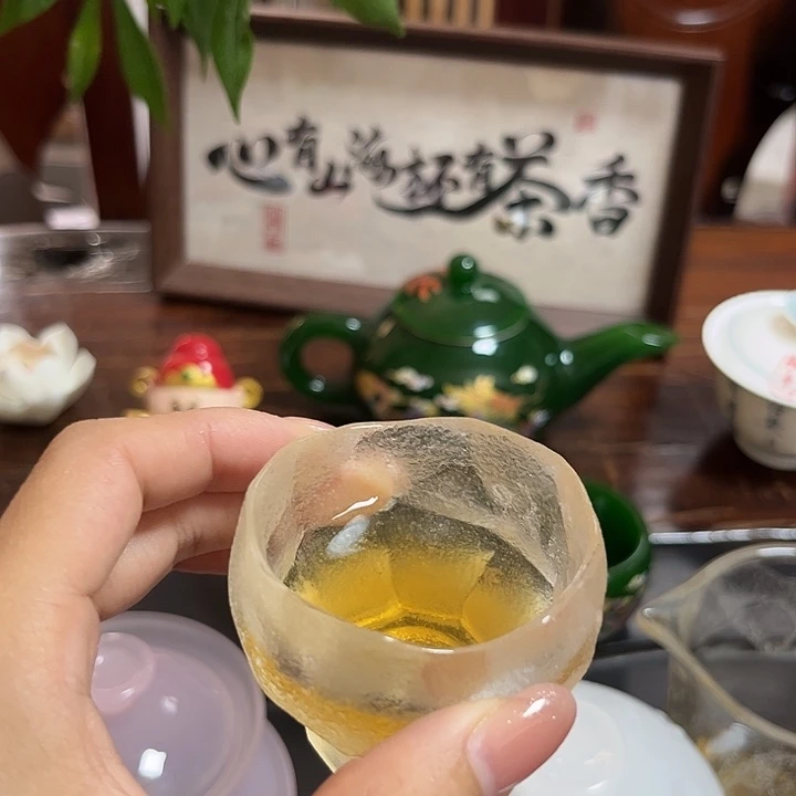 w***1手工艺品琉璃11111111111111111111