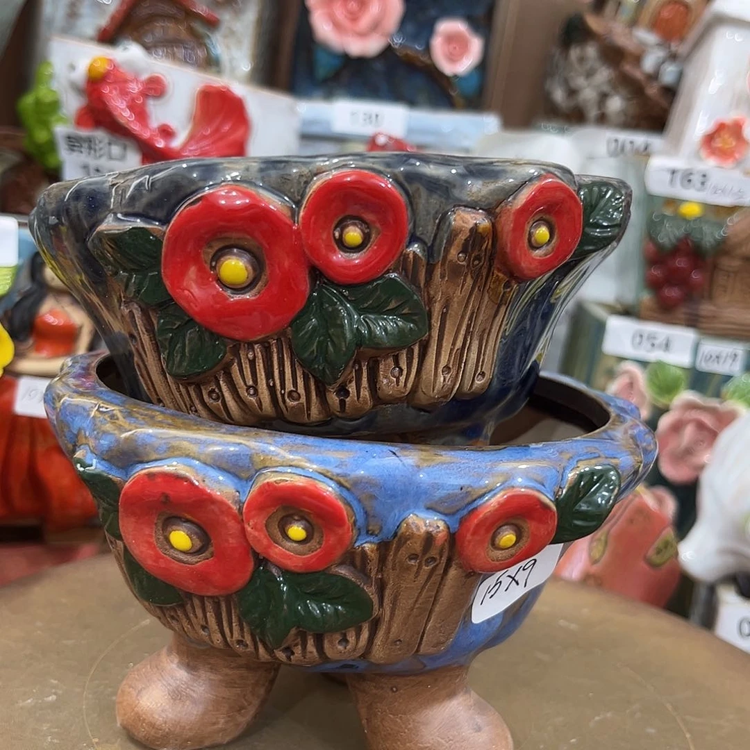 凑满15包邮发货发货