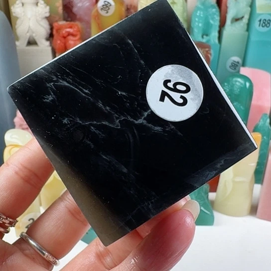 寿山石印石印石章料…..