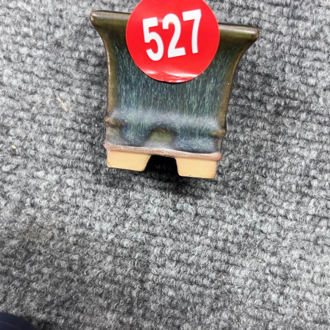 栖***香对你的喜欢就如同这日子只增不减527