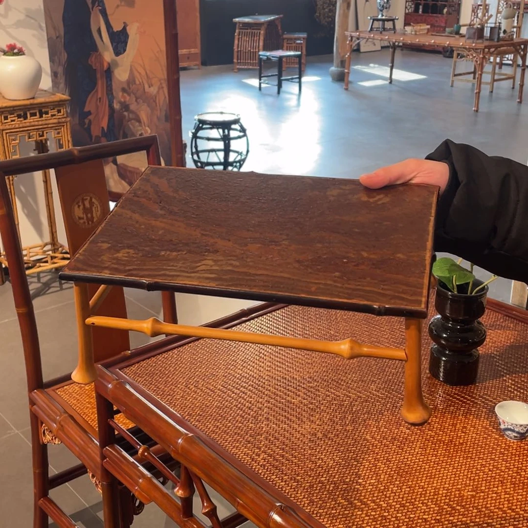 手工制作手工制作