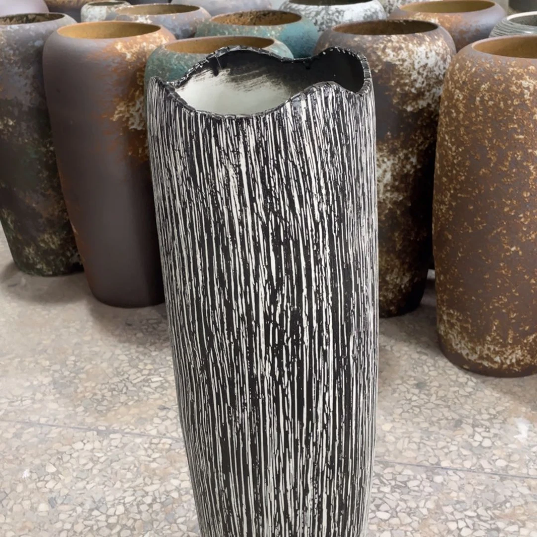 高度59口17无孔瑕疵