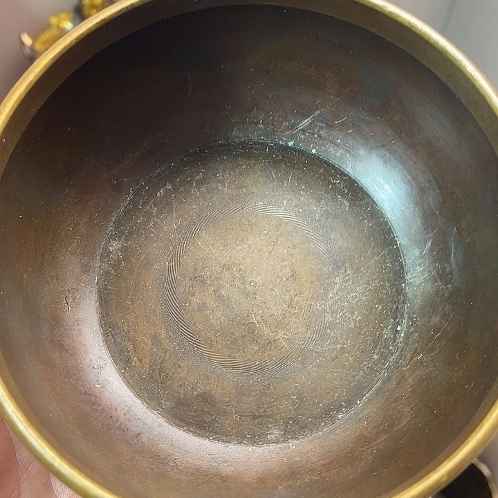 健健康康平平安安