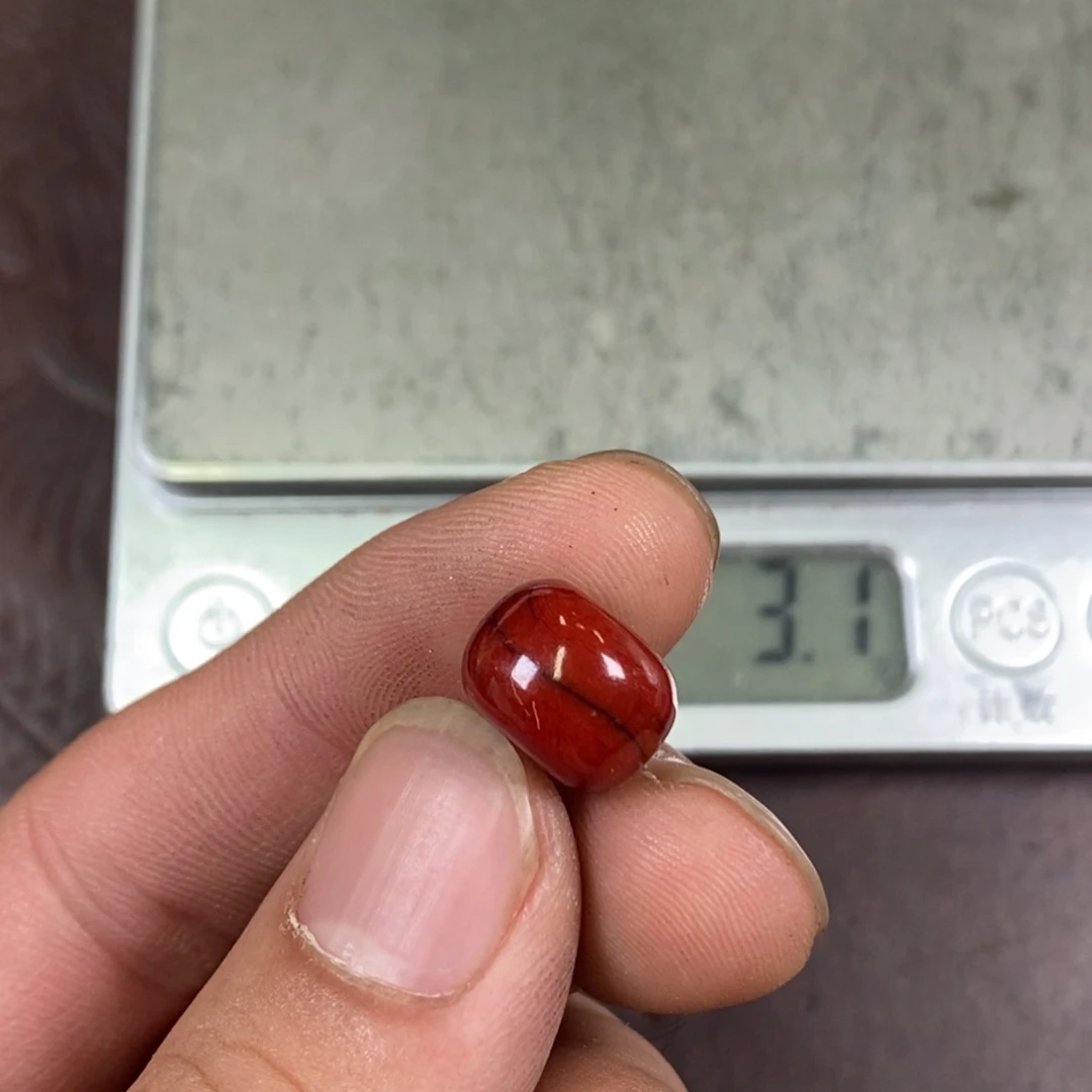 手串/手链驼骨1.2尺寸驼骨,198