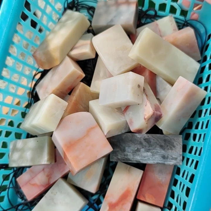 老挝石820560600660 0906