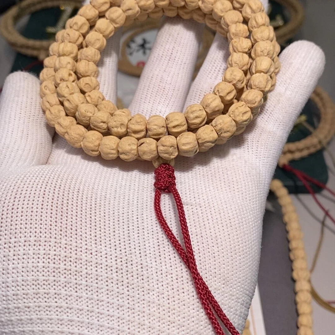 柏香籽/百香籽吊坠A*e