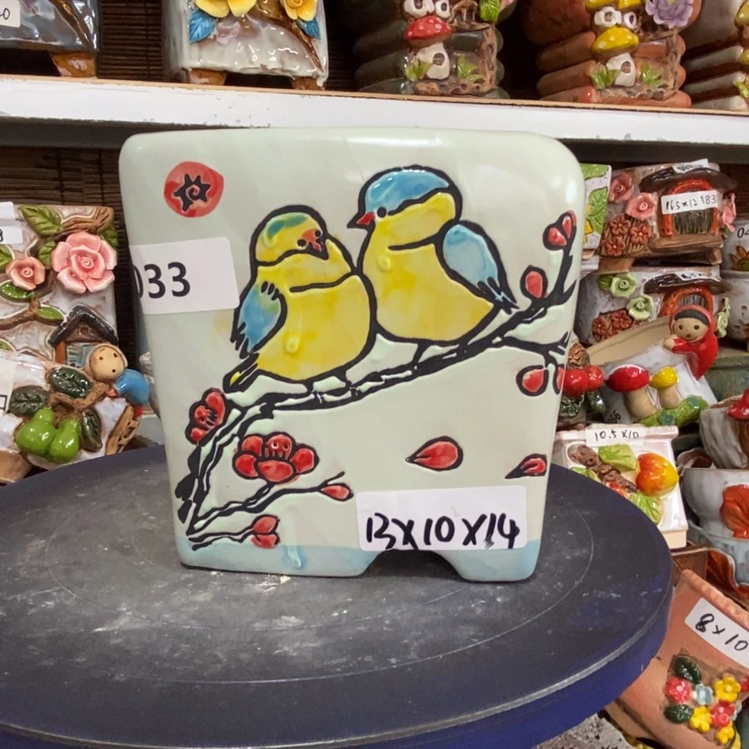 【闪购商品】