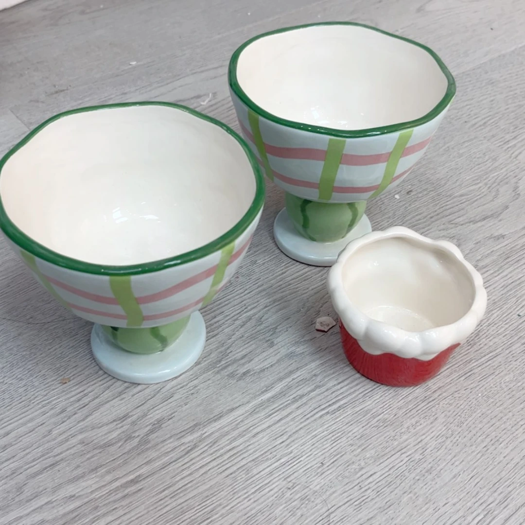 【闪购商品】陶瓷陶瓷陶瓷陶瓷